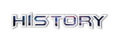 Thumbnail for version as of 23:58, 21 October 2009