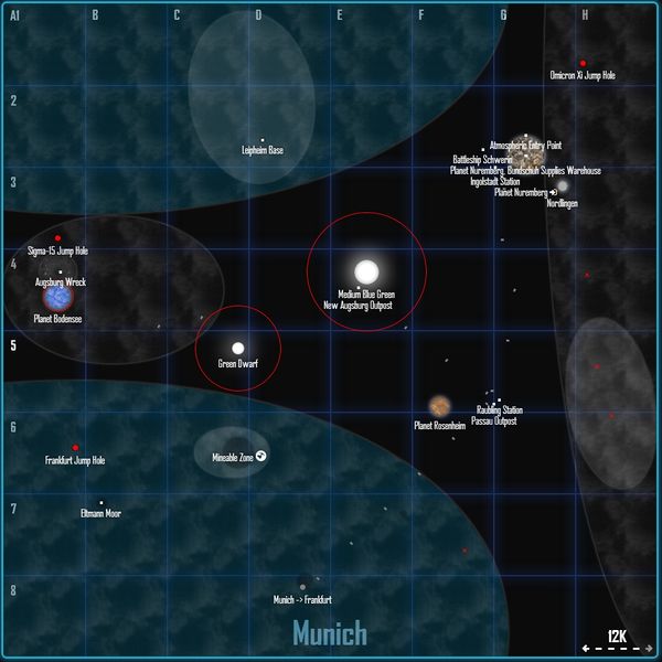 File:Munich Navmap.jpg