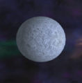 Thumbnail for version as of 03:46, 27 June 2010