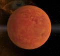 Thumbnail for version as of 20:34, 27 November 2018