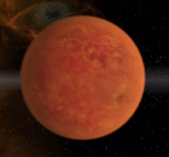 Planet Rabat.jpg
