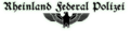Thumbnail for version as of 13:39, 23 September 2011