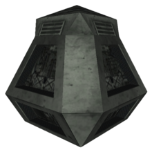 Rh nano weavers2.png