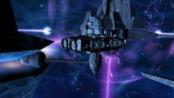 Sunderland Research Station.jpg