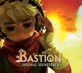 Thumbnail for version as of 18:06, 14 April 2012