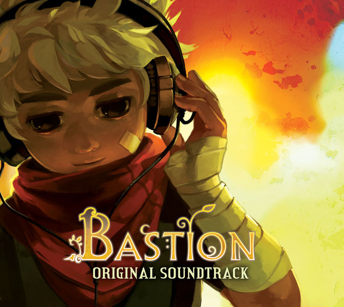 File:Bastion CDART 01.jpg