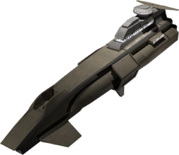Cv ferry.png