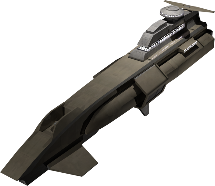 File:Cv ferry.png