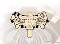 Thumbnail for version as of 18:43, 21 August 2014