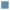 Icon base.png
