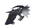 Thumbnail for version as of 09:14, 22 September 2017