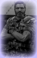 Thumbnail for version as of 18:58, 18 August 2013