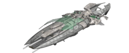 Jinkusu-486.png