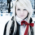 Thumbnail for version as of 16:26, 29 December 2014