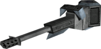 Li laser beam.png