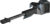 Li laser beam.png