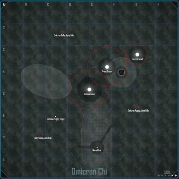 File:Omicron Chi Navmap.png