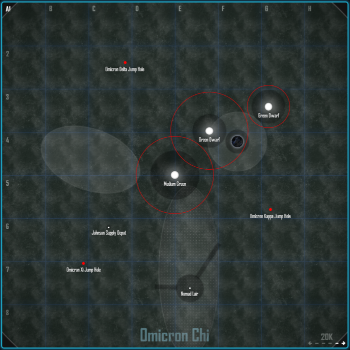 Omicron Chi Navmap.png