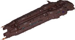 Outcast destroyer.jpg