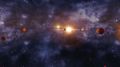 Thumbnail for version as of 14:38, 17 December 2018