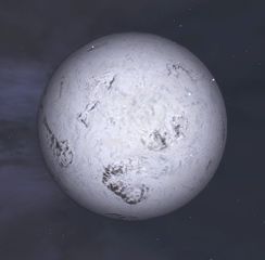 Planet Volgograd.jpg