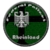 RFP-badge2.png