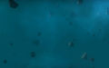 Thumbnail for version as of 13:45, 19 May 2012