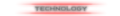 Thumbnail for version as of 06:33, 27 July 2014