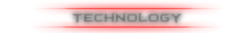 Tech.png