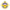 BAF Logo.png