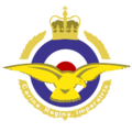Thumbnail for version as of 20:27, 19 September 2011