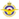 BAF Logo.png