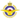 BAF Logo.png