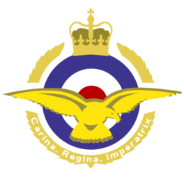 BAF Logo.png