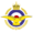 BAF Logo.png