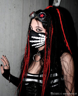 Cybergoth3.jpg