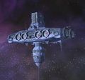 Thumbnail for version as of 01:10, 22 November 2012