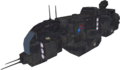 Thumbnail for version as of 15:50, 9 September 2021