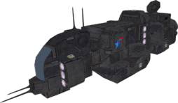 Grizzly.png
