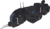 Grizzly.png