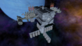 Thumbnail for version as of 12:05, 19 January 2019