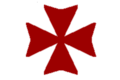Thumbnail for version as of 10:38, 15 April 2018