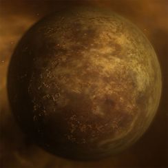 Planet Giessen.jpg