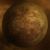 Planet Giessen.jpg