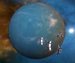 Planet Nevers.jpg