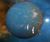 Planet Nevers.jpg