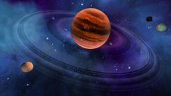 Planet Tonerre.jpg