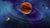 Planet Tonerre.jpg