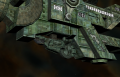 Thumbnail for version as of 16:58, 23 November 2015