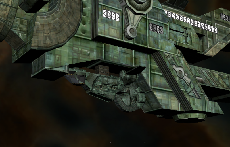 File:Pocket Carrier.png